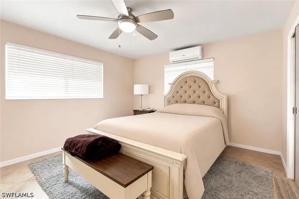 2741 Mcgregor Boulevard Fort Myers FL 33901