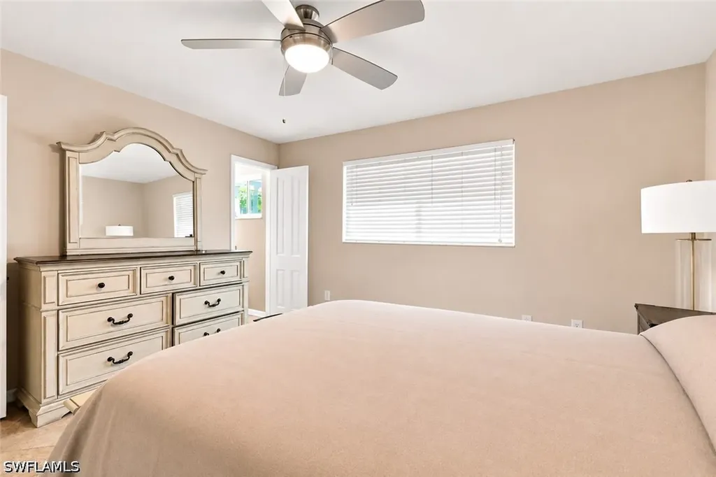 2741 Mcgregor Boulevard Fort Myers FL 33901