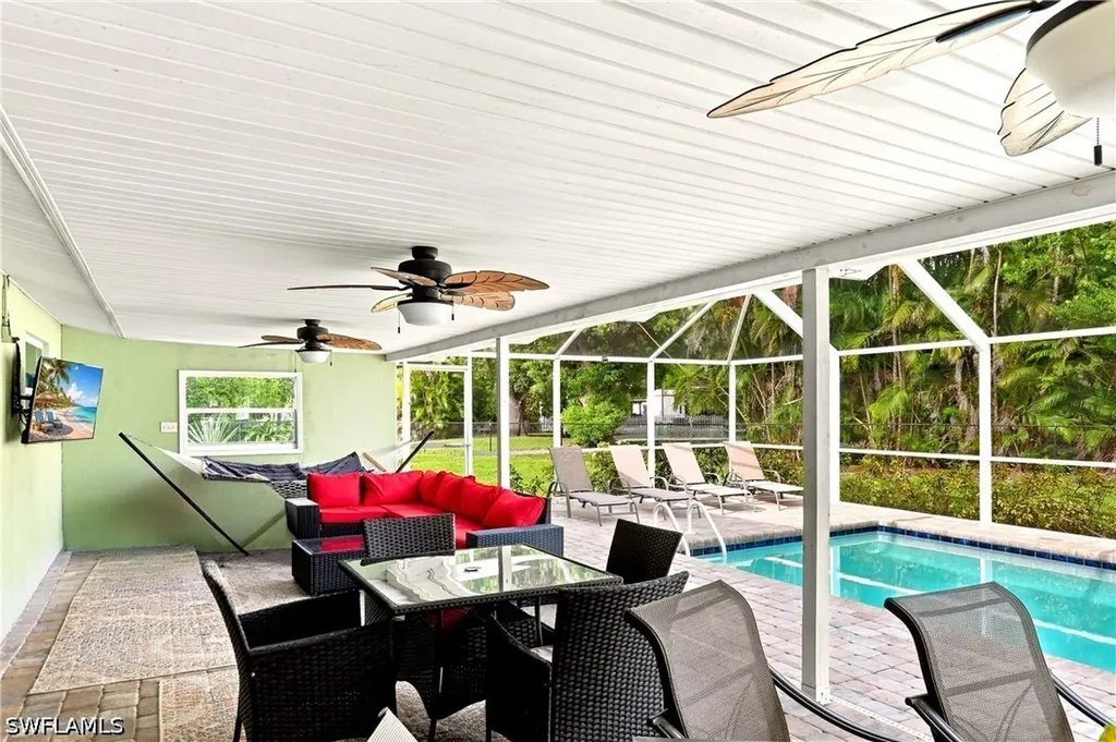 Fort Myers FL 33901
