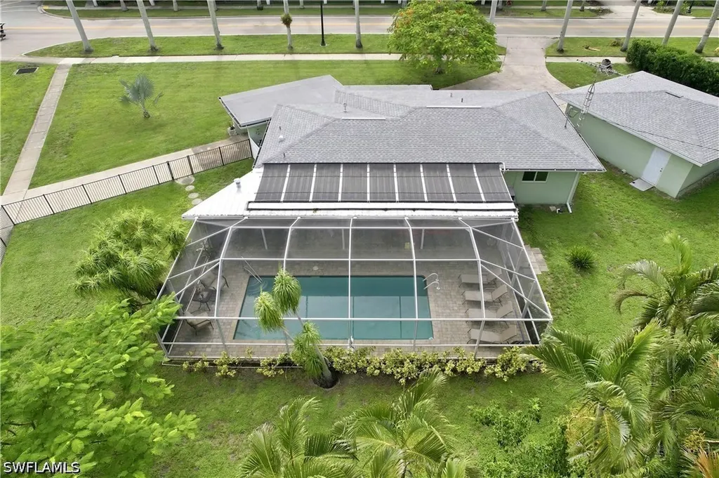 2741 Mcgregor Boulevard Fort Myers FL 33901