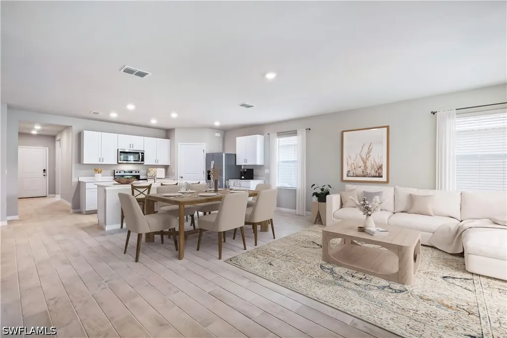 2963 Novelist Court Fort Myers FL 33905