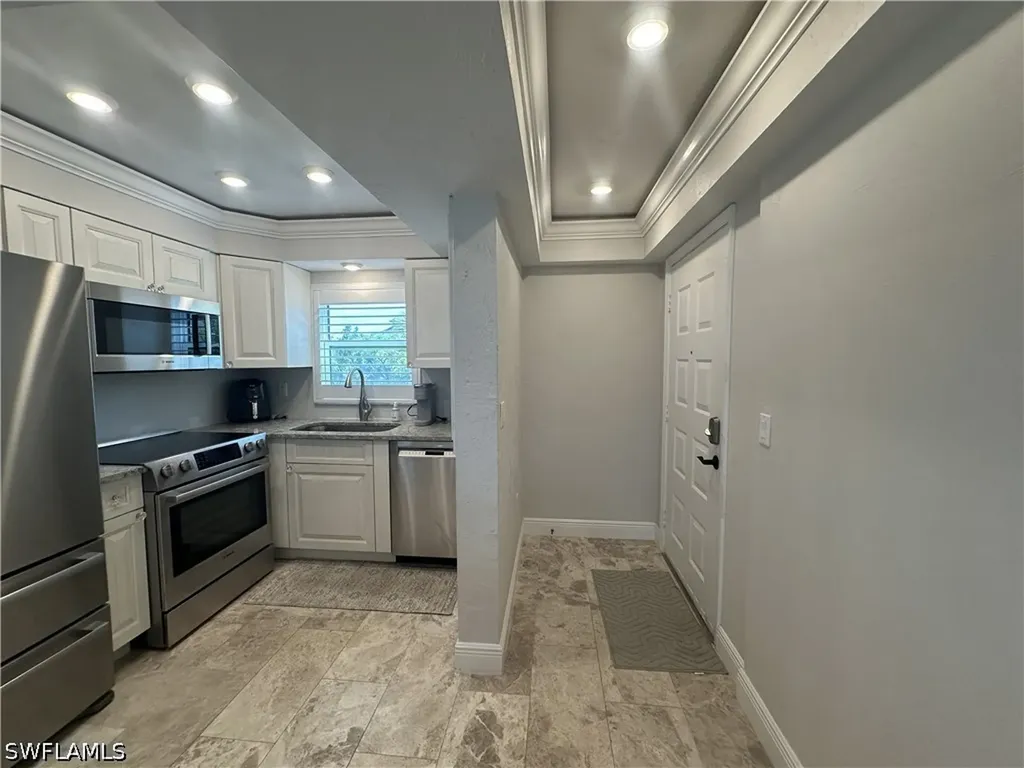 6893 Estero Boulevard Fort Myers Beach FL 33931