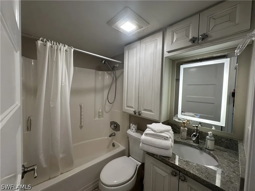 6893 Estero Boulevard Fort Myers Beach FL 33931