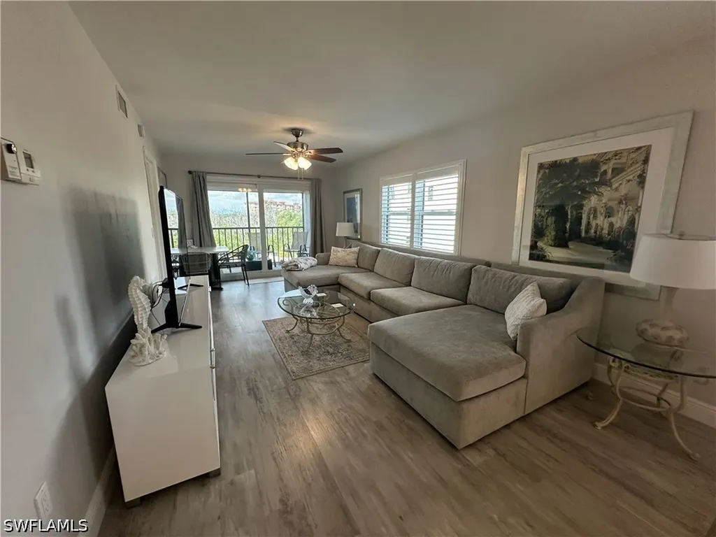 6893 Estero Boulevard Fort Myers Beach FL 33931