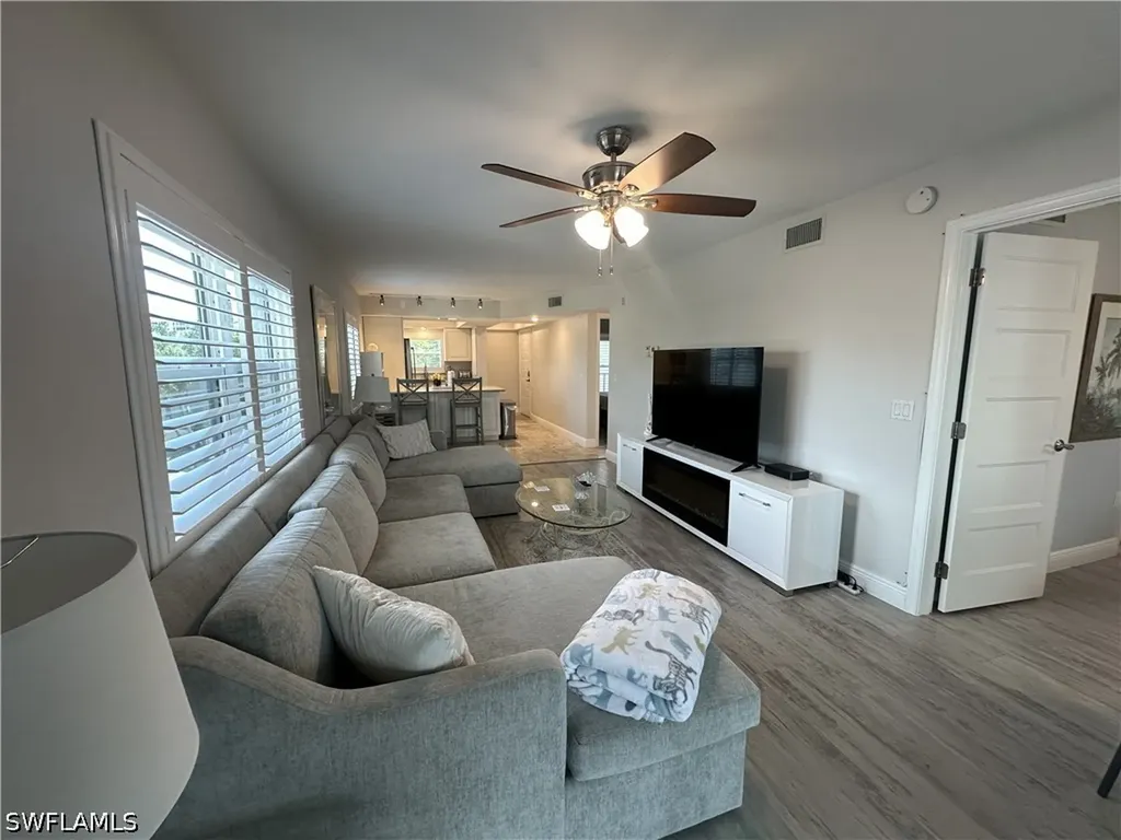 6893 Estero Boulevard Fort Myers Beach FL 33931