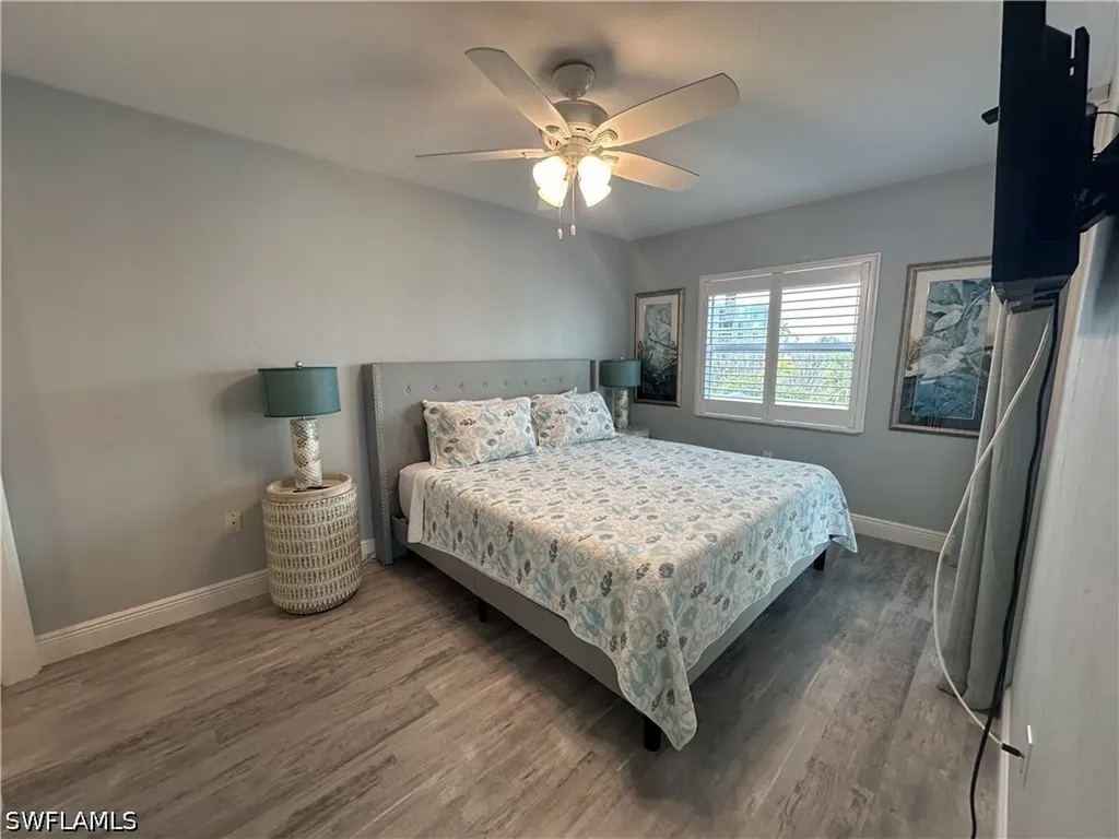 6893 Estero Boulevard Fort Myers Beach FL 33931