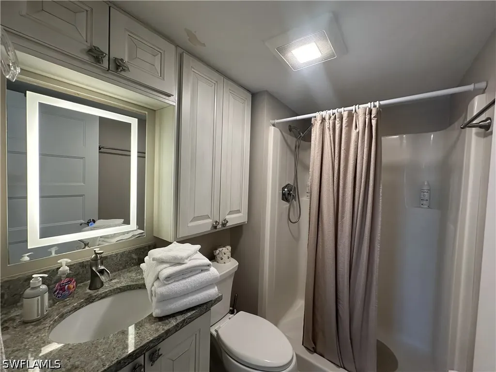 6893 Estero Boulevard Fort Myers Beach FL 33931