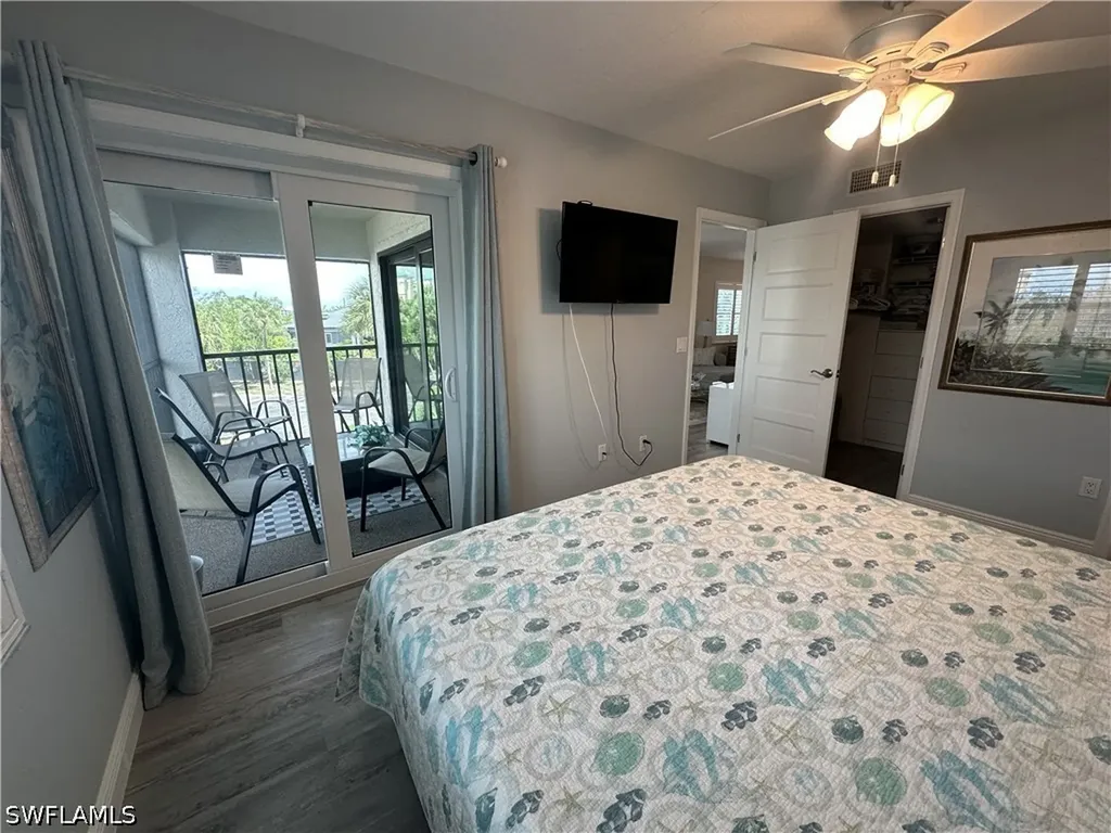 6893 Estero Boulevard Fort Myers Beach FL 33931