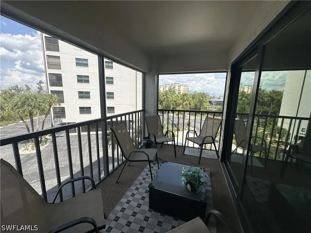 6893 Estero Boulevard Fort Myers Beach FL 33931