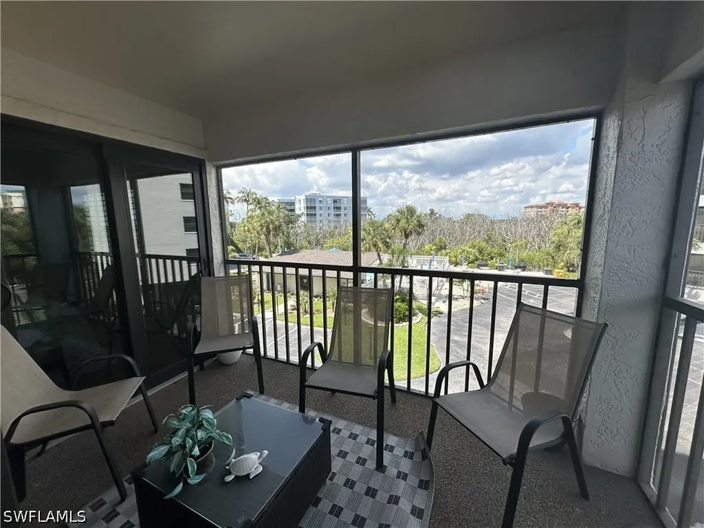 6893 Estero Boulevard Fort Myers Beach FL 33931