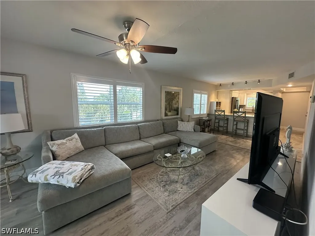 6893 Estero Boulevard Fort Myers Beach FL 33931