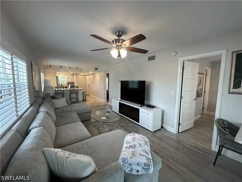 6893 Estero Boulevard Fort Myers Beach FL 33931
