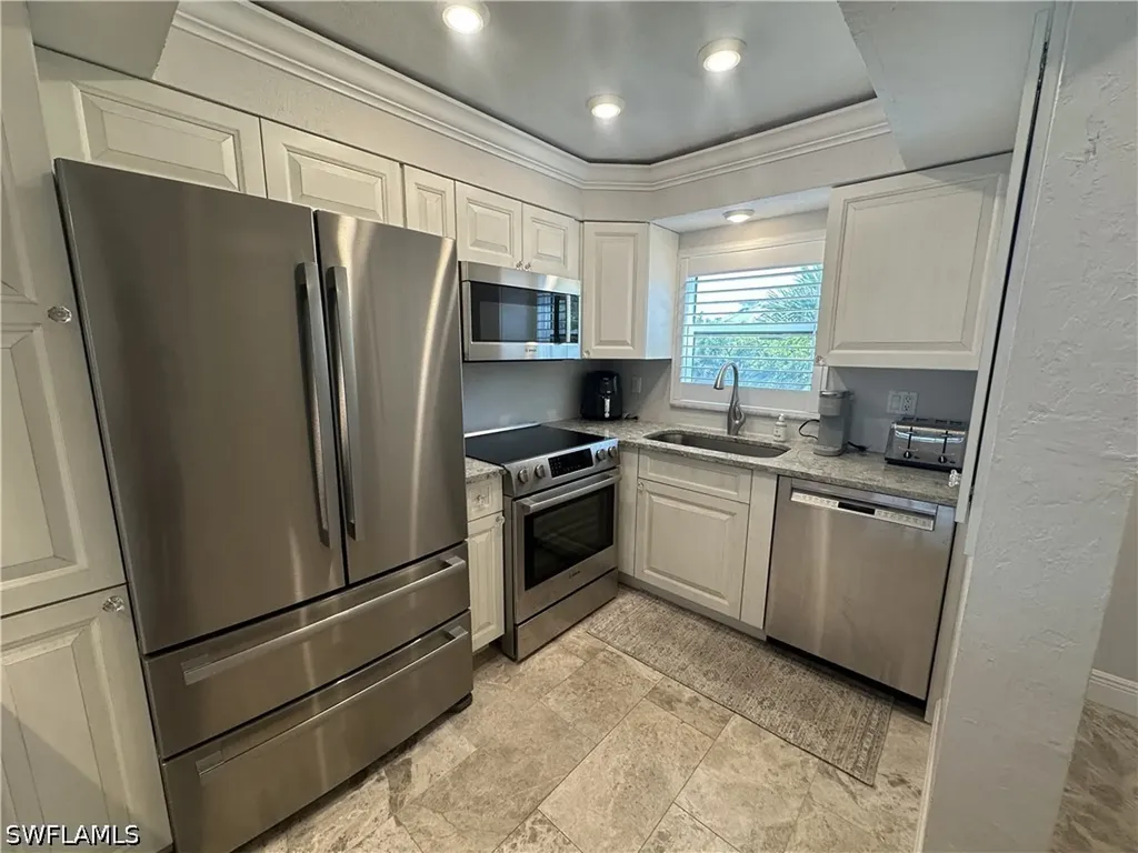 6893 Estero Boulevard Fort Myers Beach FL 33931