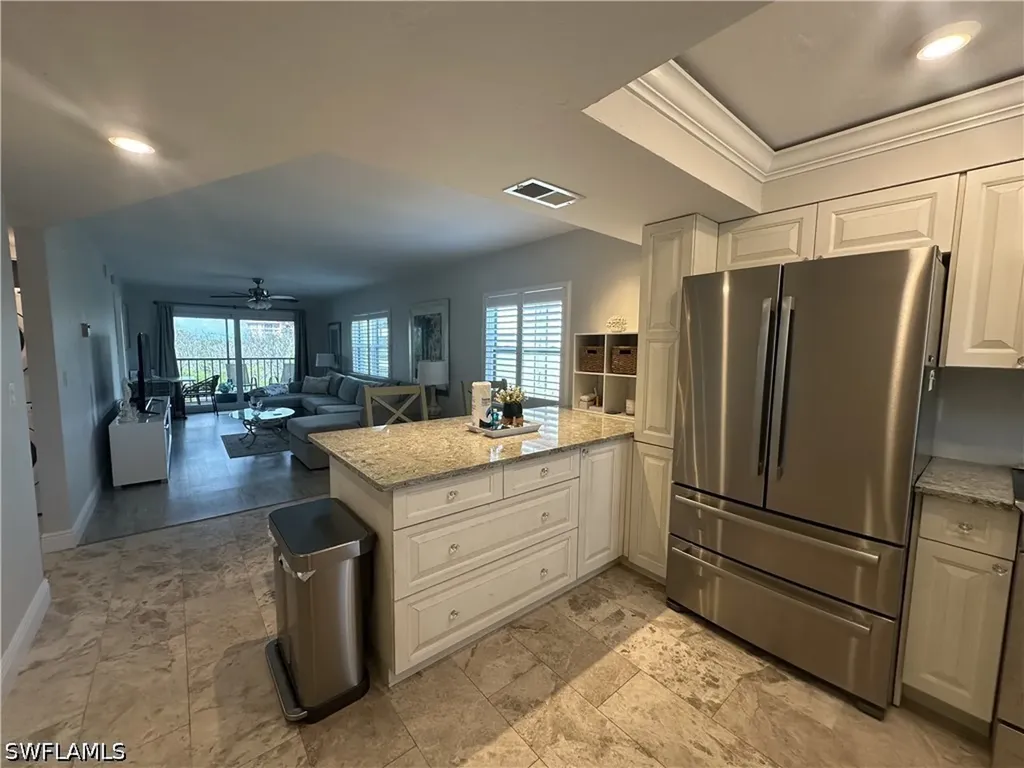 6893 Estero Boulevard Fort Myers Beach FL 33931