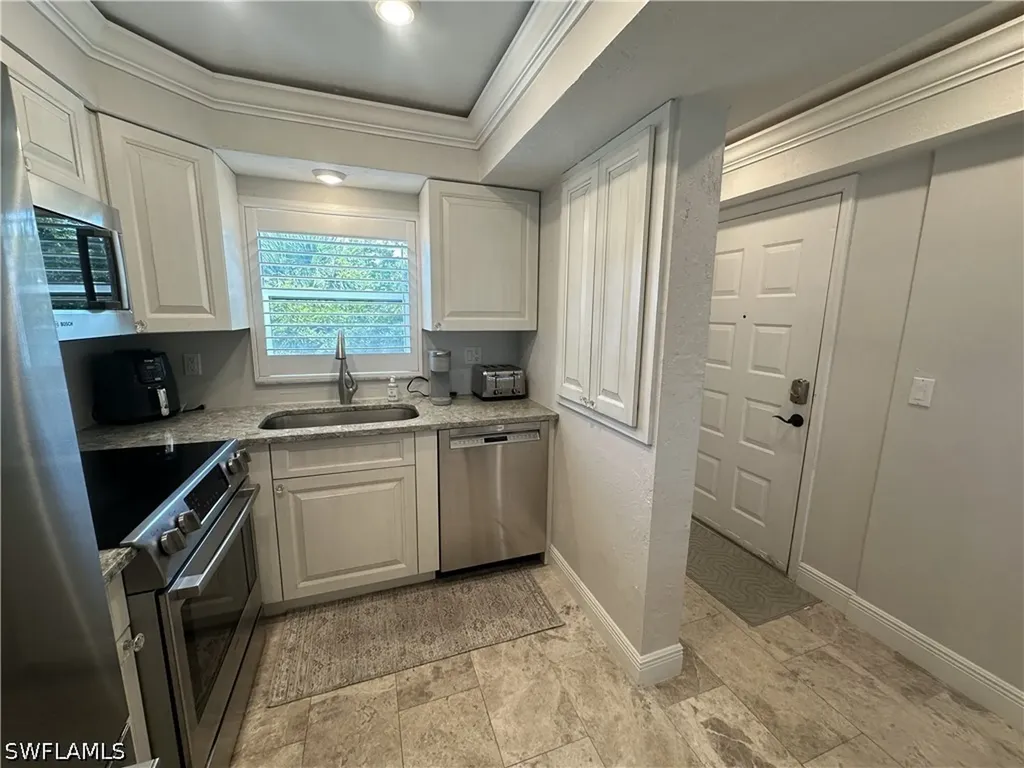 6893 Estero Boulevard Fort Myers Beach FL 33931
