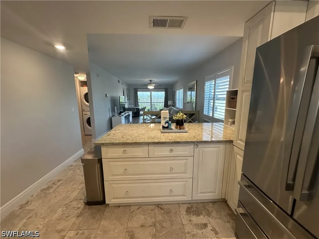 6893 Estero Boulevard Fort Myers Beach FL 33931