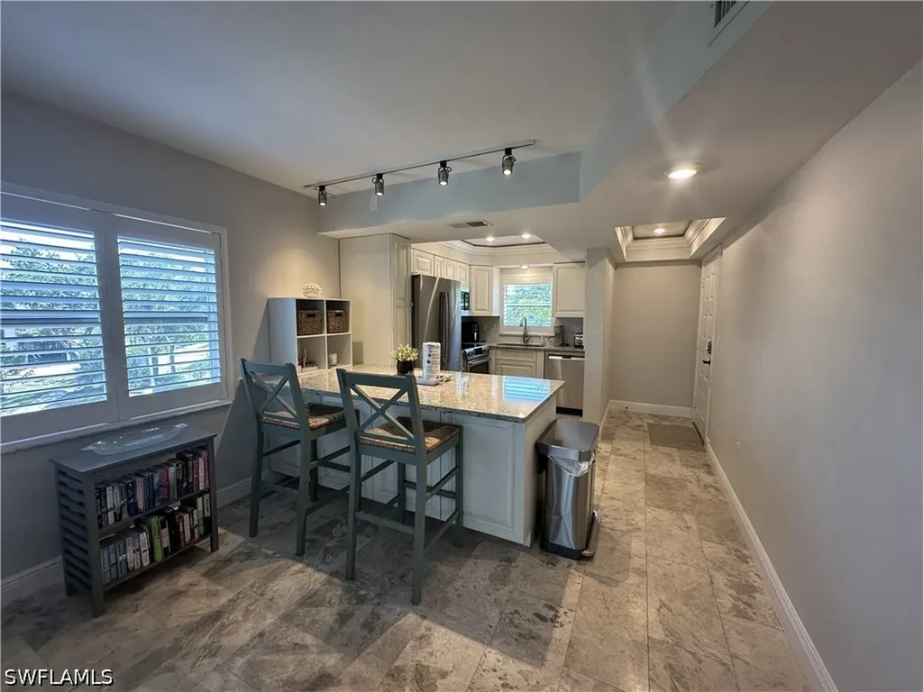 6893 Estero Boulevard Fort Myers Beach FL 33931