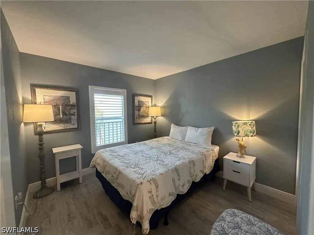 6893 Estero Boulevard Fort Myers Beach FL 33931