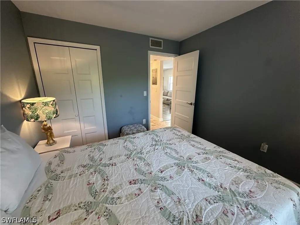 6893 Estero Boulevard Fort Myers Beach FL 33931