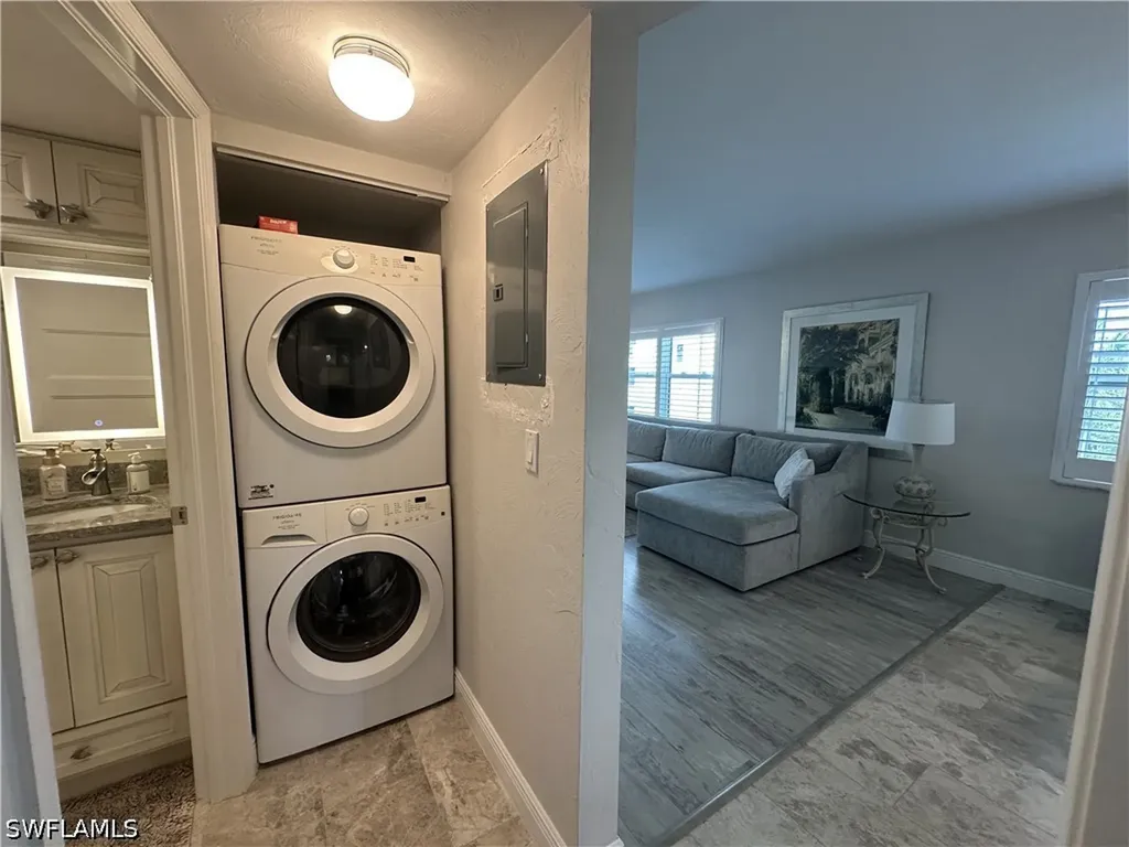 6893 Estero Boulevard Fort Myers Beach FL 33931