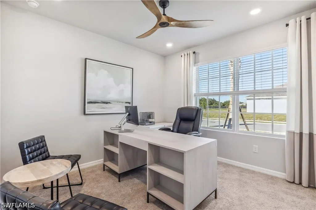 2979 Novelist Court Fort Myers FL 33905