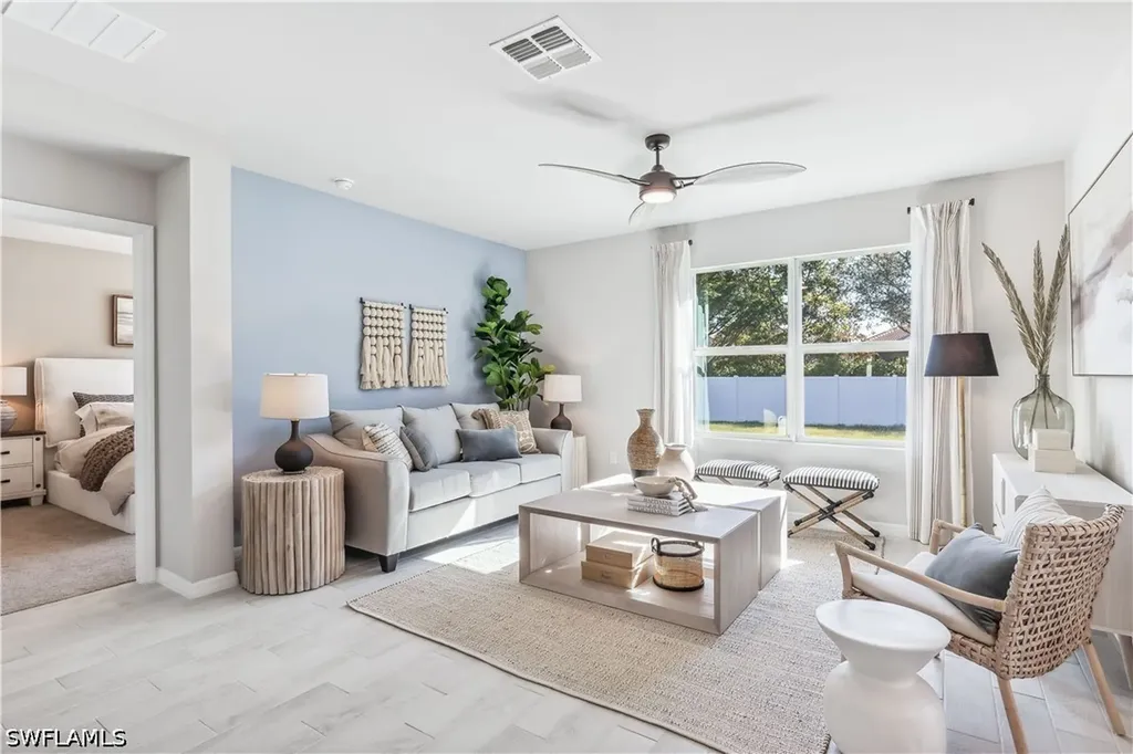 2979 Novelist Court Fort Myers FL 33905
