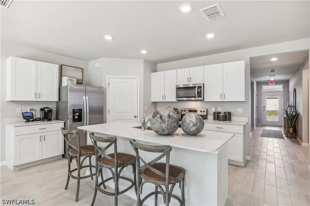 2979 Novelist Court Fort Myers FL 33905