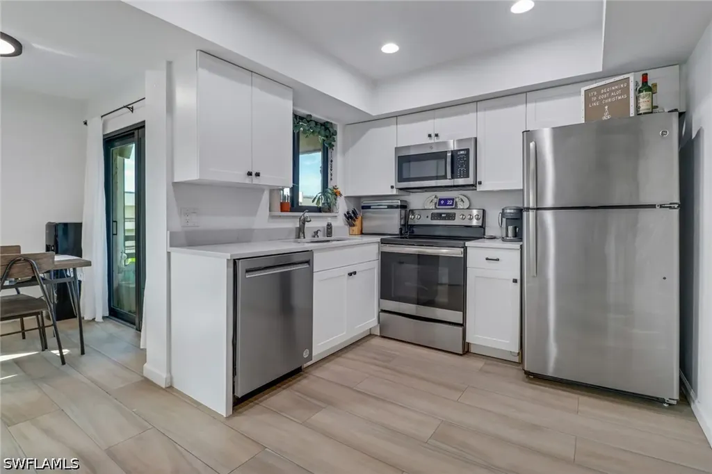 3635 Boca Ciega Drive Naples FL 34112