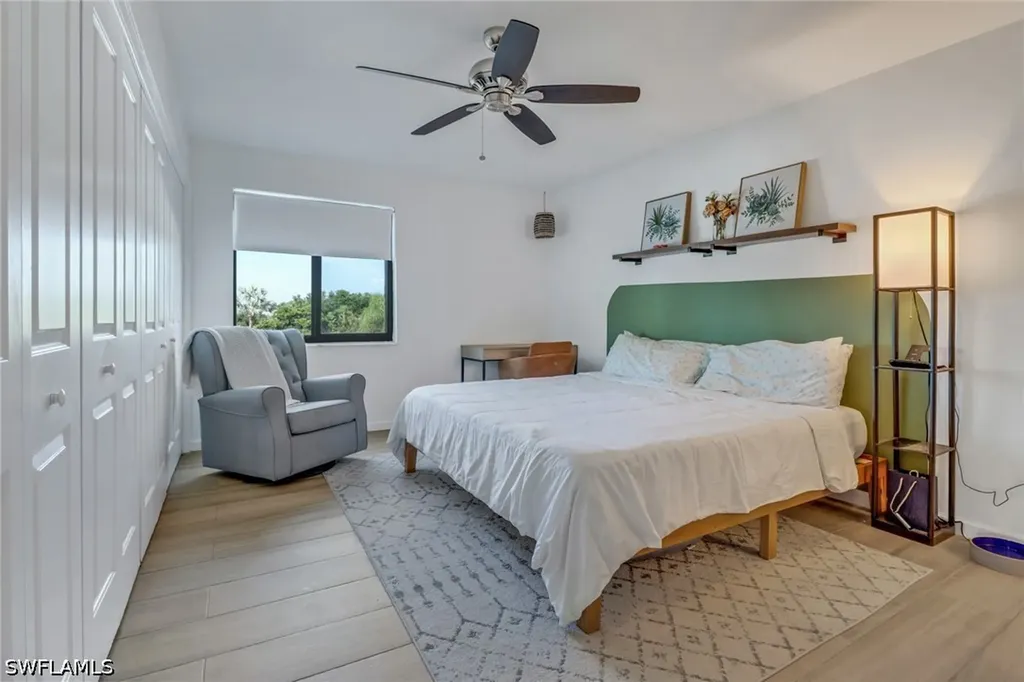 3635 Boca Ciega Drive Naples FL 34112