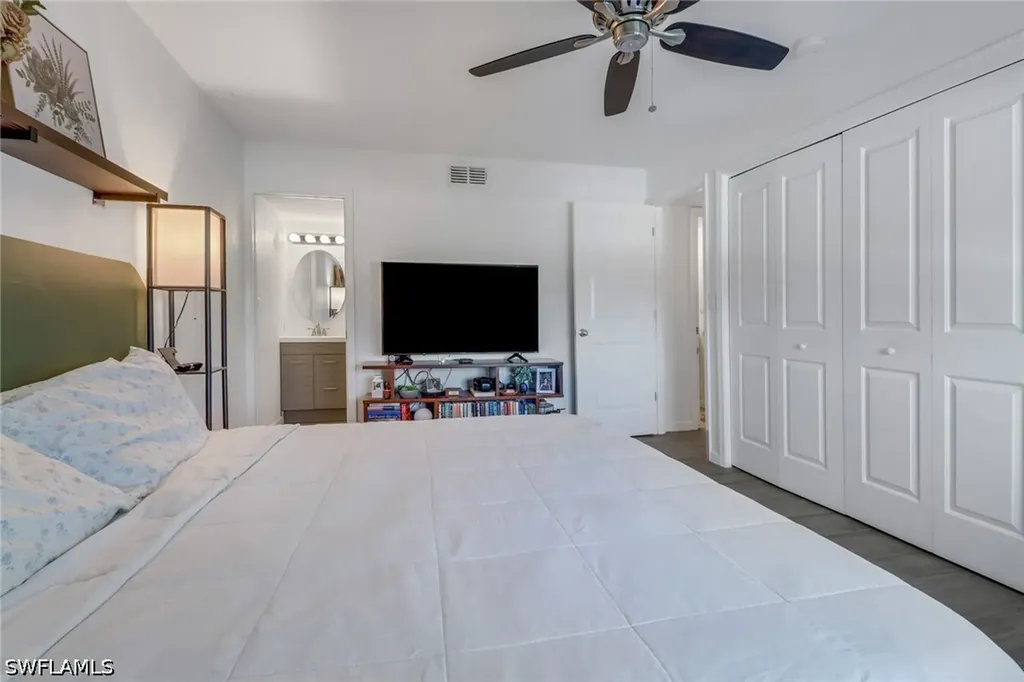 3635 Boca Ciega Drive Naples FL 34112