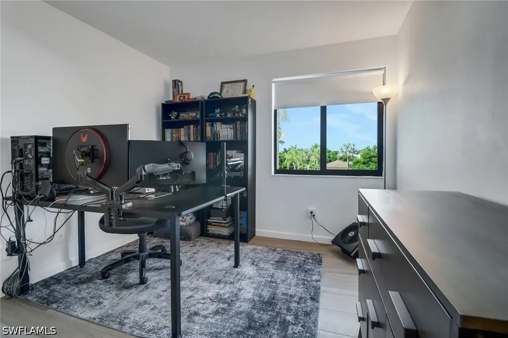 3635 Boca Ciega Drive Naples FL 34112