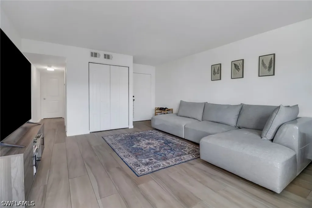 3635 Boca Ciega Drive Naples FL 34112