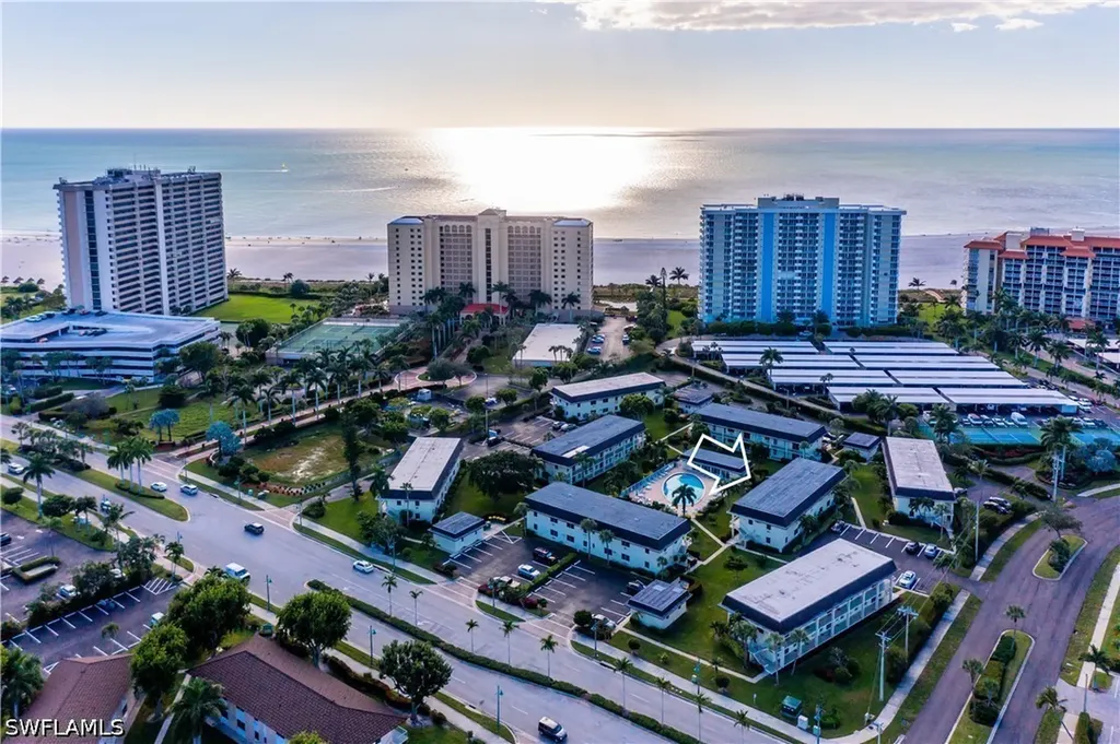 130 N Collier Boulevard Marco Island FL 34145