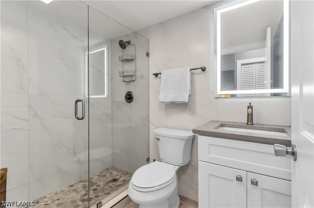 130 N Collier Boulevard Marco Island FL 34145