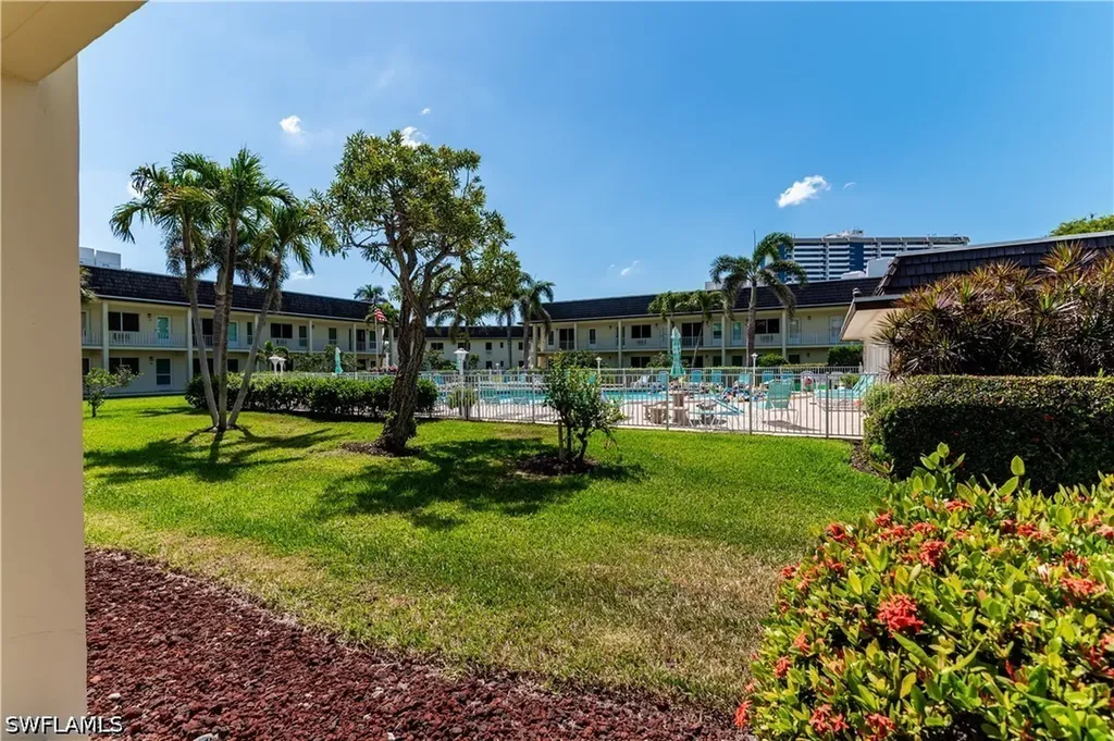 130 N Collier Boulevard Marco Island FL 34145