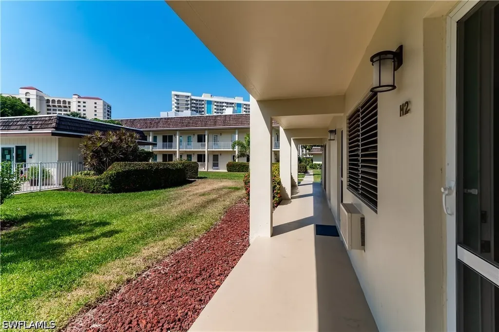 130 N Collier Boulevard Marco Island FL 34145