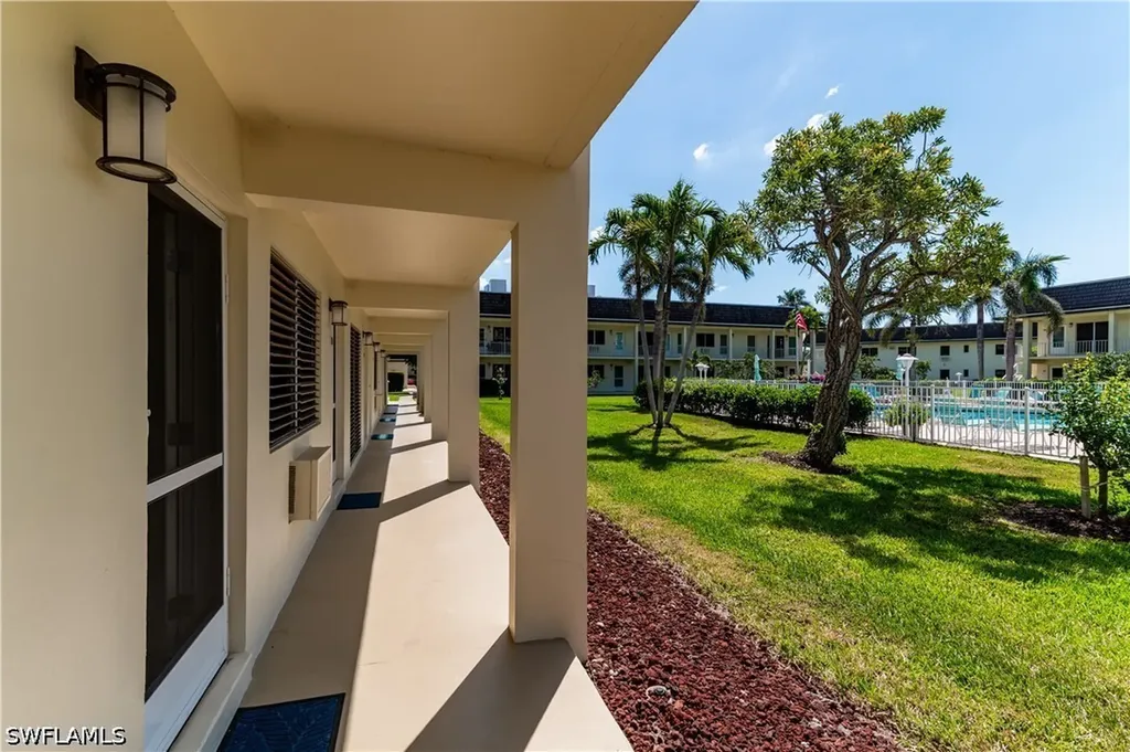 130 N Collier Boulevard Marco Island FL 34145