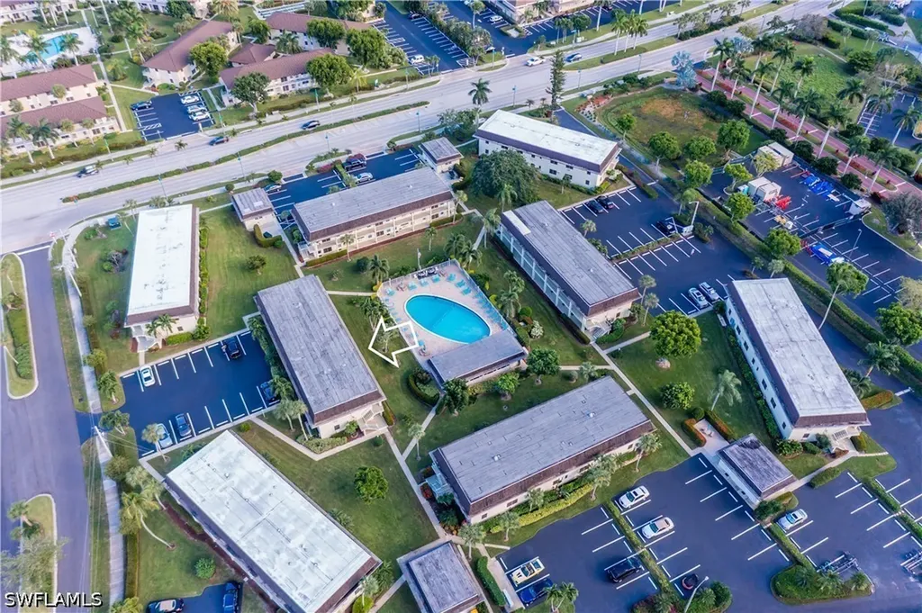 130 N Collier Boulevard Marco Island FL 34145