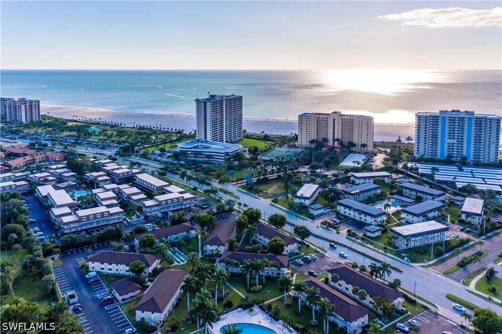 130 N Collier Boulevard Marco Island FL 34145