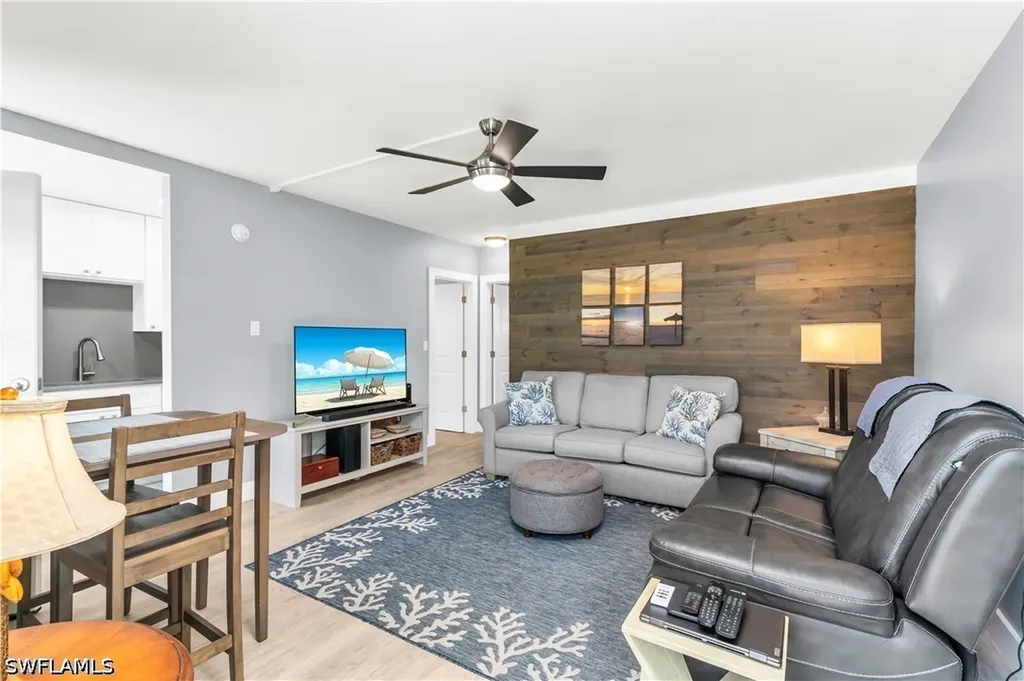 130 N Collier Boulevard Marco Island FL 34145