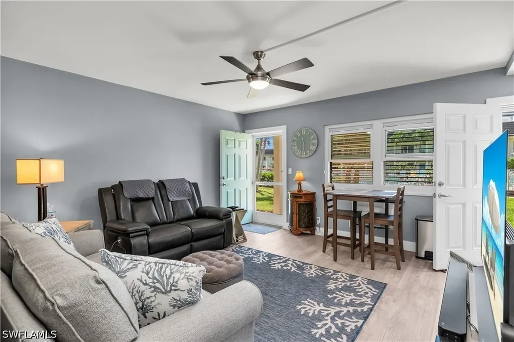 130 N Collier Boulevard Marco Island FL 34145