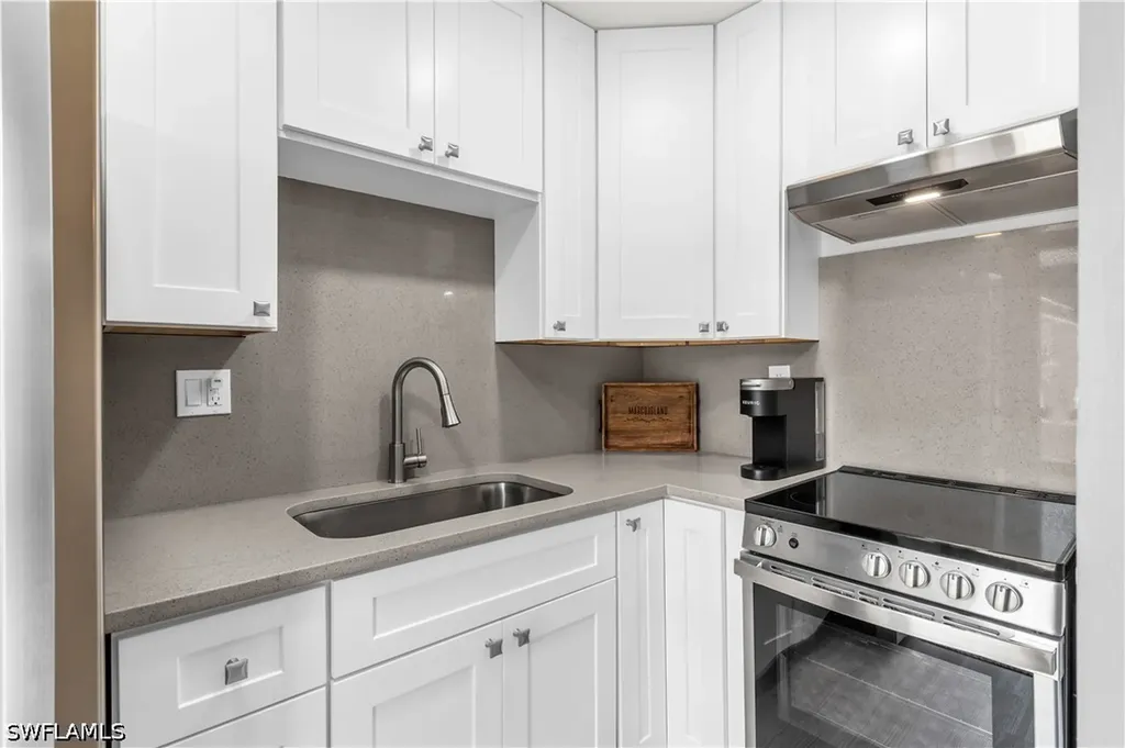 130 N Collier Boulevard Marco Island FL 34145