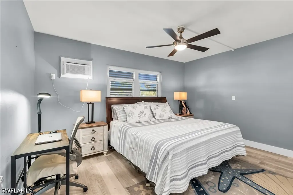 130 N Collier Boulevard Marco Island FL 34145