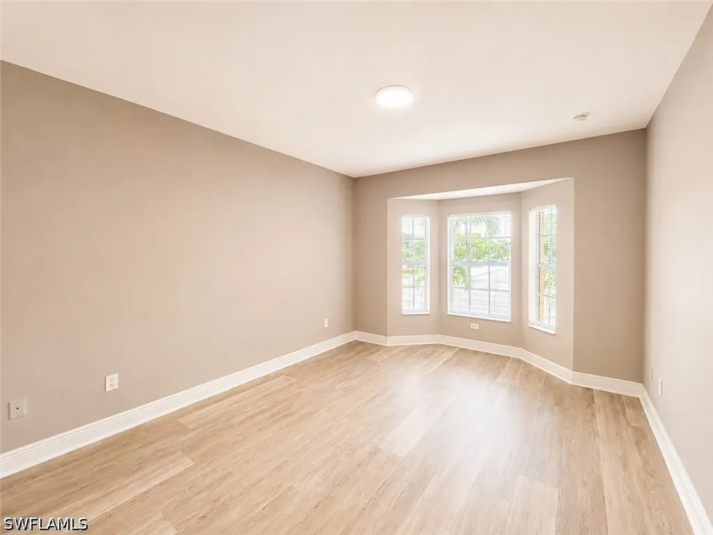 4172 Castilla Circle Fort Myers FL 33916