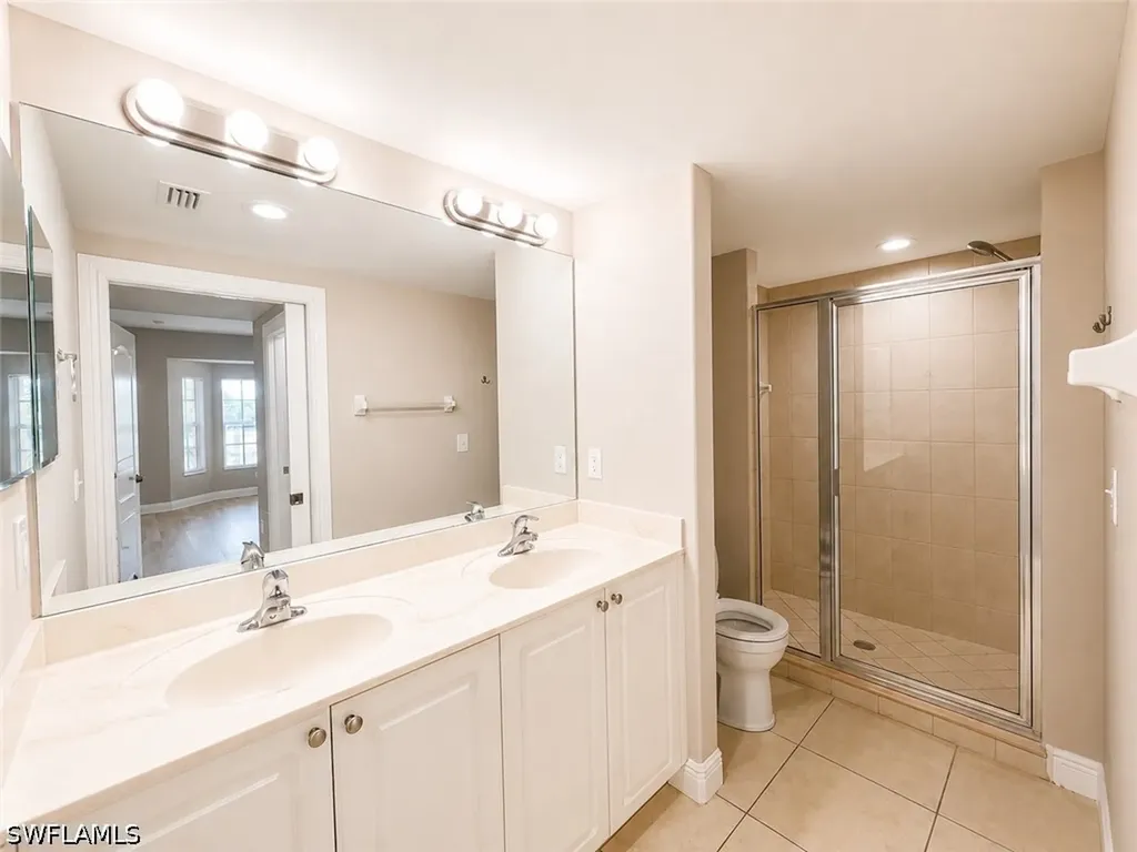 4172 Castilla Circle Fort Myers FL 33916