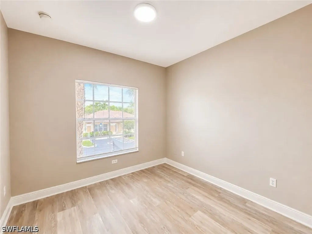 4172 Castilla Circle Fort Myers FL 33916