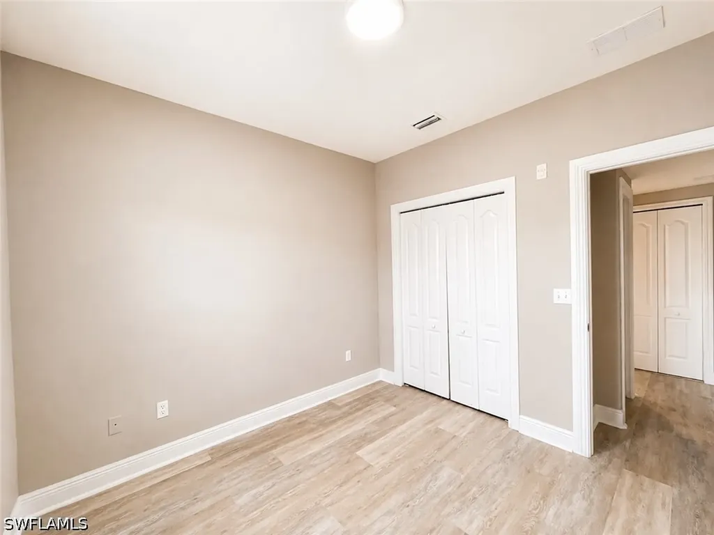 4172 Castilla Circle Fort Myers FL 33916