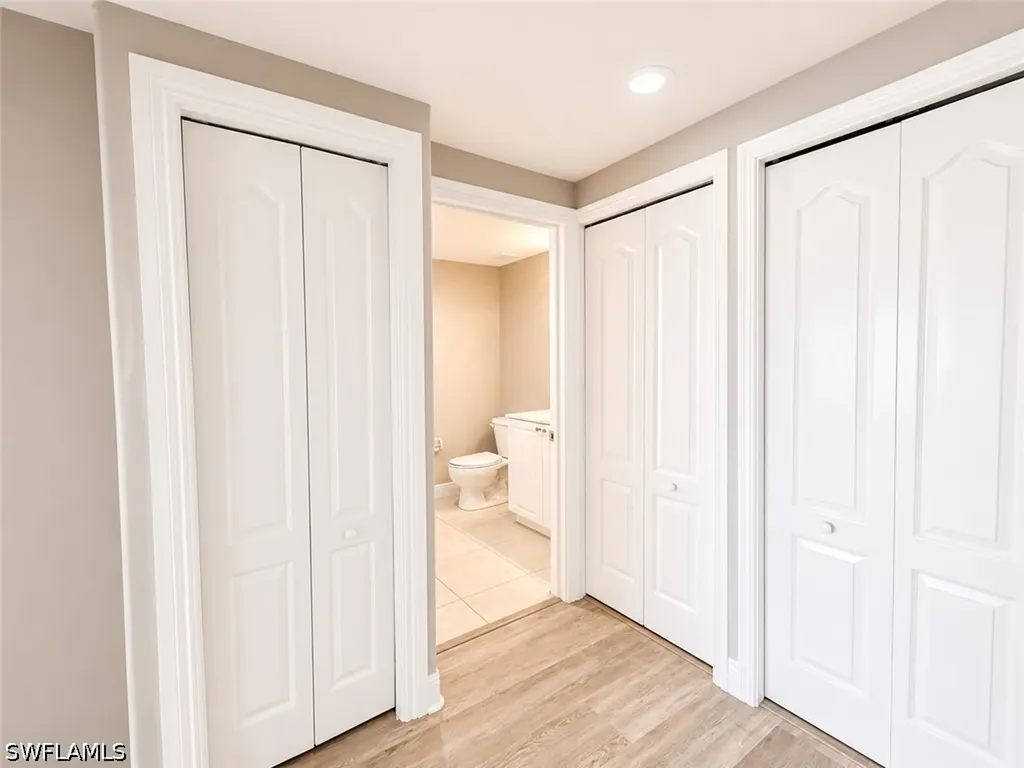 4172 Castilla Circle Fort Myers FL 33916