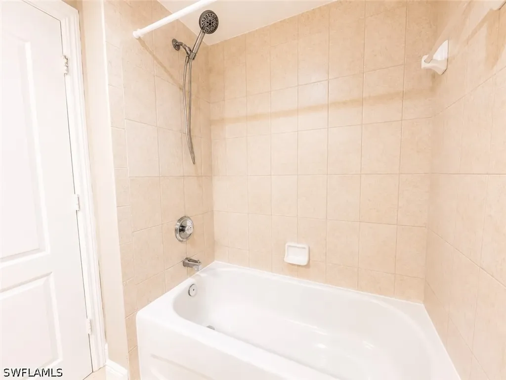 4172 Castilla Circle Fort Myers FL 33916