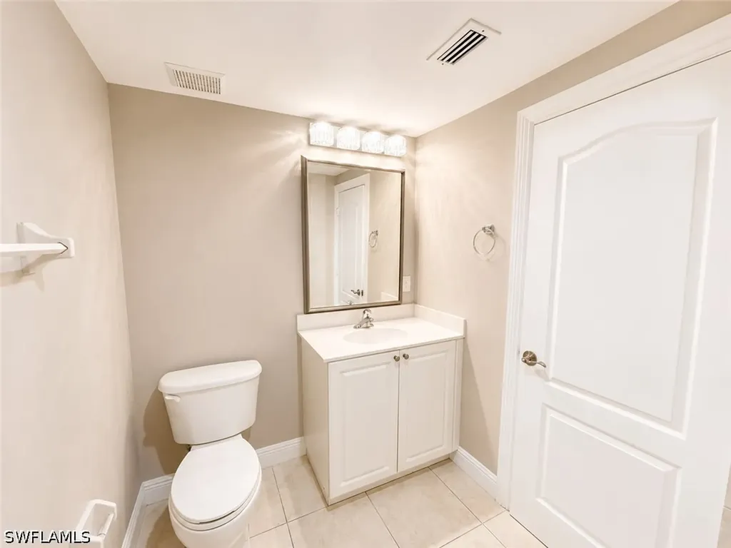 4172 Castilla Circle Fort Myers FL 33916